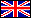 GB