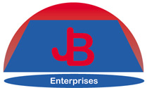 JB Enterprises